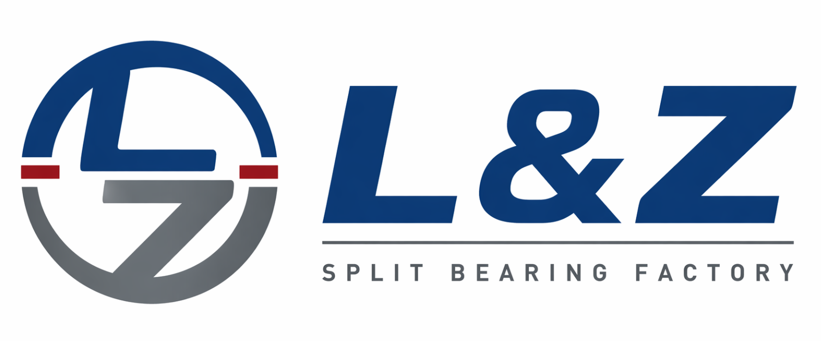 L&Z Split Bearing – Professional Split Bearings & Housings Manufacturer