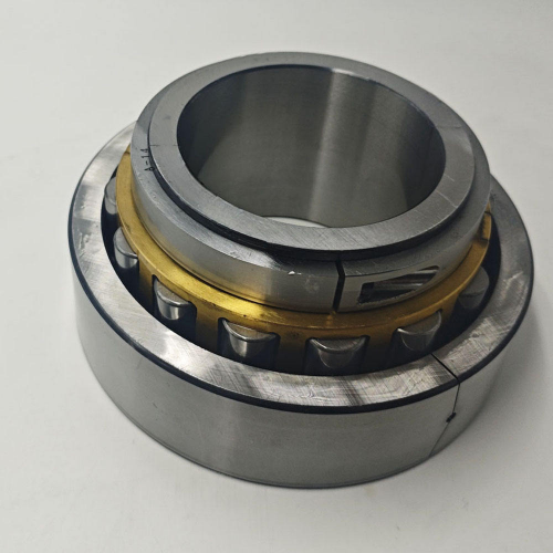 01 B 103 Split Roller Bearings Custom Industrial Bearing Manufacturer