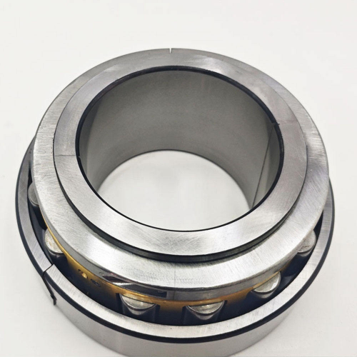 01 B 1000 EX Split Bearings Aftermarket Replacement