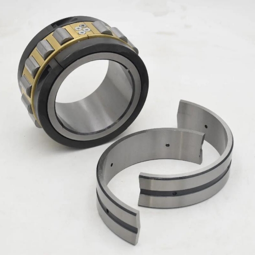 MSE600A Split Bearing TIMKEN Equivalent Factory Supply