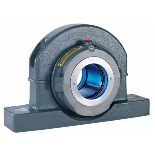 LSE807 Split Bearing Compact TIMKEN Replacement & Custom Design